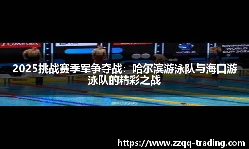 威廉希尔官方网站