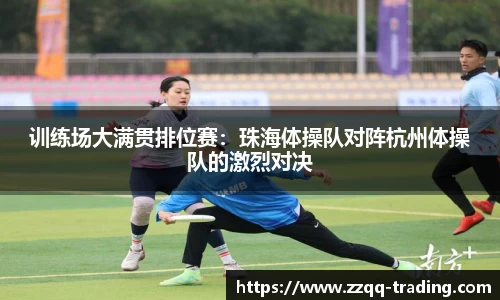 威廉希尔注册登录