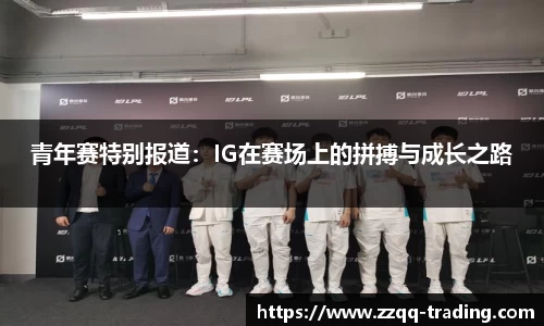 威廉希尔官方网站