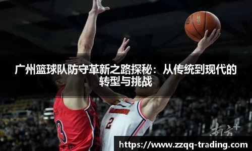 威廉希尔注册登录