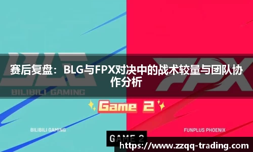 英国威廉希尔