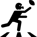 晏清飚
